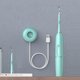 thumbnail image 3 of Labymos Kit de limpieza dental - Cepillo, 3 of 8