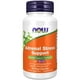 thumbnail image 1 of Cortisol Now Super Cortisol Support 90 Cápsulas Dprisa Super Cortisol Support, 1 of 3