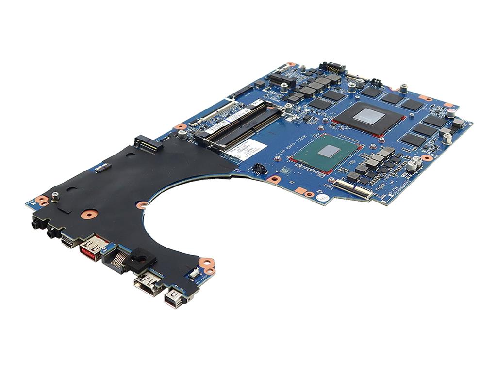 Gtx 1070 материнская плата