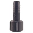 thumbnail image 2 of Adaptador hembra Boshart Industries 1/2 pulg. FPT X 1/2 pulgada D, 2 of 2