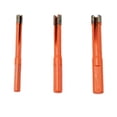 thumbnail image 2 of Kenally Abridor de agujeros, broca de sierra, pieza para hacer agujeros, accesorio de taladro Universal, mármol, cerámica, hormigón, bricolaje, brocas Kits y herramientas para tallar 6MM Kenally TO009267-02, 2 of 6