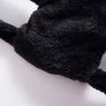 thumbnail image 5 of Methold Navidad Cosplay fiesta ropa disfraces cachorro suéter abrigo ropa mascota perro gato Ropa para mascotas Nº 12 METRO, 5 of 5