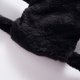 thumbnail image 5 of Methold Navidad Cosplay fiesta ropa disfraces cachorro suéter abrigo ropa mascota perro gato Ropa para mascotas Nº 12 METRO, 5 of 5