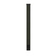 thumbnail image 2 of Correa de reloj Garmin UltraFit Nylon 22mm - Moss, 2 of 2