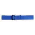 thumbnail image 2 of Ettsollp Golf Swing Training Belt Motion Correcting Arm Band Golf Equipment for Beginners Golf Arm Swing Trainer, 2 of 8