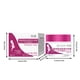thumbnail image 3 of Fiudx Ofertas Flash Artículos En Oferta Fever Cream 50G Crema Quema Grasas Crema Corporal Crema Para Cintura, Vientre, Glúteos Y Muslos, Adelgazar, 3 of 6
