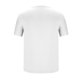 thumbnail image 4 of pstuiky camisetas de hombre, Camiseta informal de manga corta con botones y rayas lisas para hombre ropa de hombre xl, 4 of 8