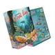 thumbnail image 2 of Juego de mesa Genius Games Ecosystem: Coral Reef Kids & Family, 2 of 8