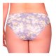thumbnail image 2 of Pantaleta suave Ilusión T G Lila, 2 of 3