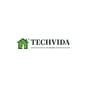 TECHVIDA profile photo