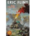 thumbnail image 1 of 1636: The Ottoman Onslaught (Ring of Fire), 1 of 2