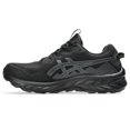 thumbnail image 4 of Zapatillas para correr ASICS Gel-Venture 10 para mujer, negro/gris grafito, 4 of 9