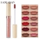 thumbnail image 5 of 12 Colors Matte Lipstick Waterproof Long Lasting Sexy Red Lip Matte Liquid Lipstick Lip Gloss Beauty Makeup HOT SALE Cosmetics, 5 of 5