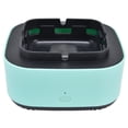 thumbnail image 2 of Purifier Ashtray, Small Voice Easy Clean  Smoke Removal Efficient Work Comfortable Use  for Bars Cafeterias for Families Offices, 2 of 7