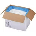thumbnail image 1 of Thick It Instant Food and Beverage Thickener, 25 lbs, 1 of 3