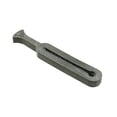 thumbnail image 2 of SPI-Sport Part SM-06006 Windshield O Rings Package Of 10, 2 of 4