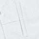 thumbnail image 5 of Pantalones largos de verano para hombre, de pierna recta, para uso diario, finos, informales, de negocios, de viscosa., 5 of 5