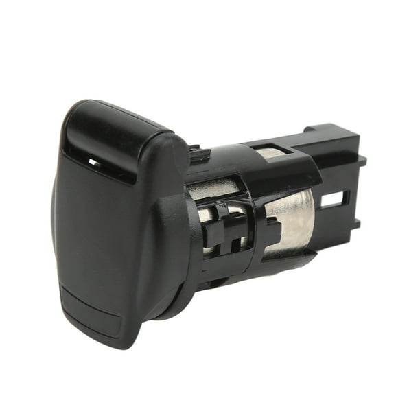 Allume-cigare Voiture 12V 120W - Prise Allume-cigare Universelle - Réf 253312923R - Neuf
