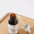 thumbnail image 3 of Suero antienvejecimiento Schan Ordinary Buffet + Copper Peptide 1% Antiarrugas Aclara las líneas finas Alivia el enrojecimiento Promueve el colágeno Reafirma la piel, 3 of 3