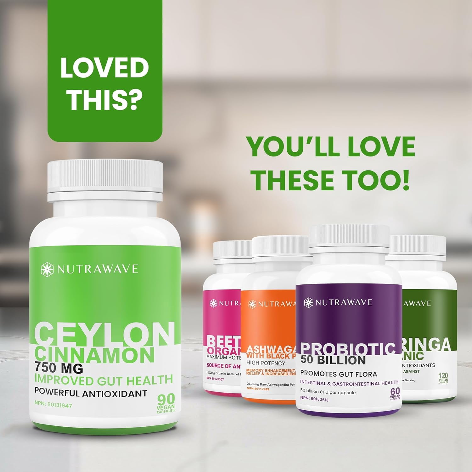 Carnitine Supplements | Walmart Canada