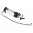 thumbnail image 1 of ARB Differential Locker Compressor Manifold 171503 150 PSI Max Pressure, 1 of 2