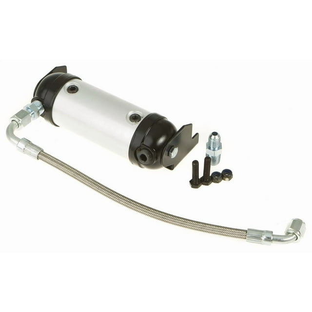 ARB Differential Locker Compressor Manifold 171503 150 PSI Max Pressure