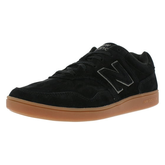 {keywor d} 288 new balance