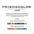 thumbnail image 3 of Set de Colores Prismacolor Junior 24 Intensos y 24 Pastel Prisma Color, 3 of 3