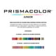 thumbnail image 3 of Set de Colores Prismacolor Junior 24 Intensos y 24 Pastel Prisma Color, 3 of 3