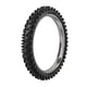 thumbnail image 1 of Llanta 80/100-21 (51m) Rinaldi Moto cross, 1 of 3