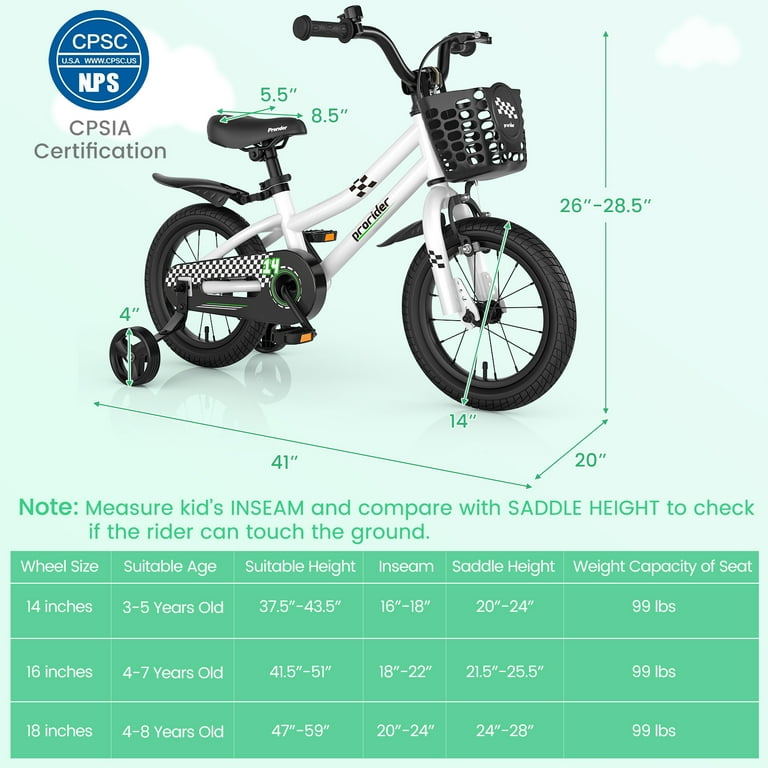 Training wheels for hotsell 28 inch bike