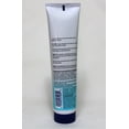thumbnail image 2 of Crema de manos AVON Care Silicone Glove 100 ml, 2 of 2
