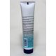 thumbnail image 2 of Crema de manos AVON Care Silicone Glove 100 ml, 2 of 2