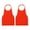 Red, variant on sunsanly 2 Pcs Laundry Detergent Holder Anti-drip Cup Holder Universal Firmly Hold on Spill Prevention Laundry Fabric Softener Drip Catcher Laundry Bottle Spout Drip Cup