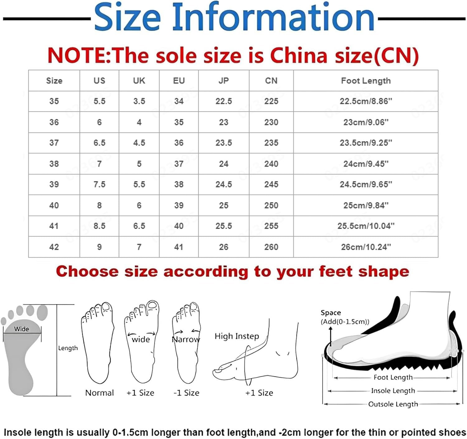 Tall Rain Boots for Women Waterproof Ladies Knee High Rubber Boots Comfort Garden Boots (Pink 5.5)