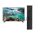 thumbnail image 2 of For Tv Remote Control Bn5901388b Bn5901393h For, 2 of 5