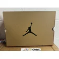 thumbnail image 1 of N I-K-E A i r-Jor-dan 12 Retro BLUEBERRY Men's Sizes *EMPTY SHOE BOX ONLY* CT8013-140, 1 of 6