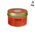 thumbnail image 4 of Emergency disaster prevention candles backup windproof candles, 4 of 8