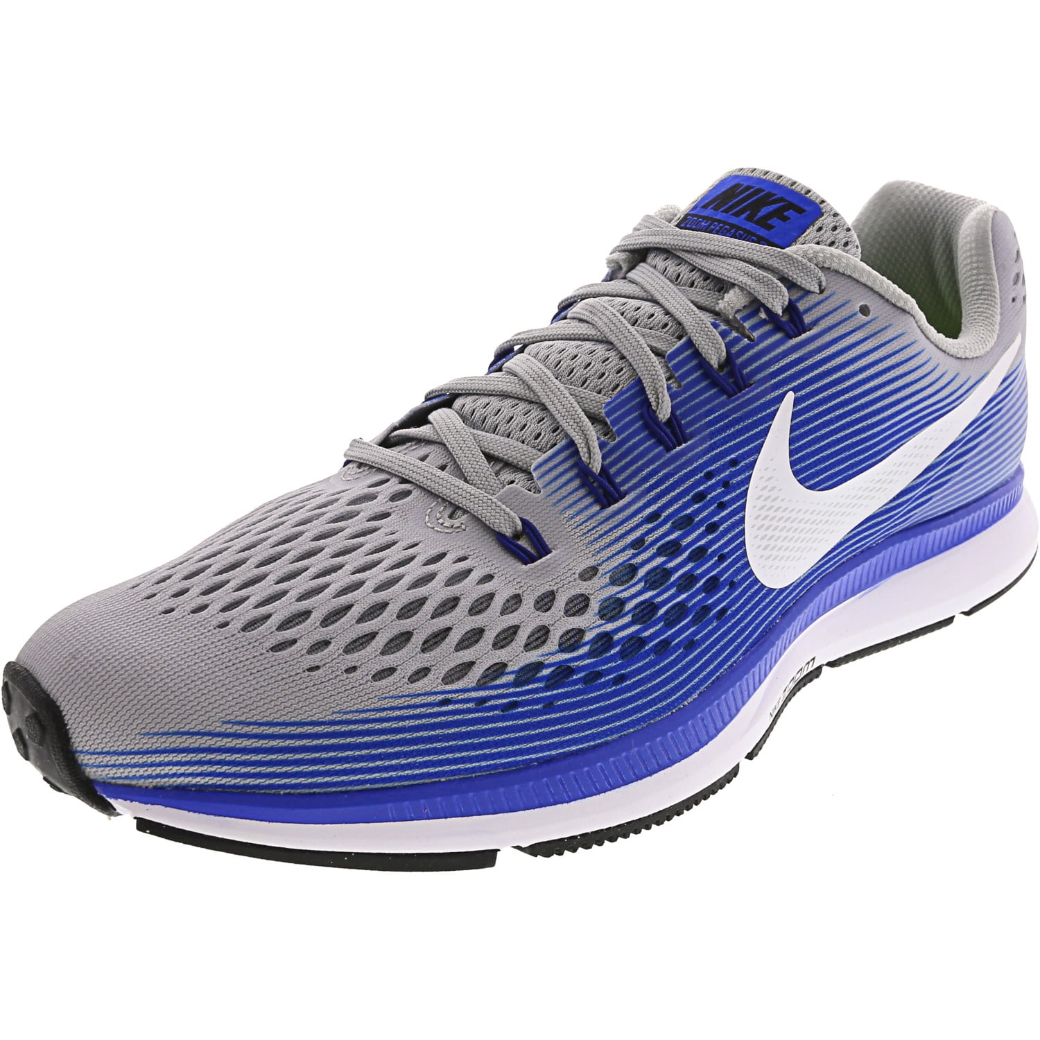 latest nike pegasus shoes