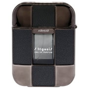 Armaf Legesi , 3.4 oz EDP Spray