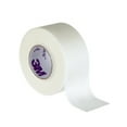 thumbnail image 6 of 3M Durapore Surgical Tape, 1 Inch x 10 Yards, 1538-1, Box of 12, 6 of 6