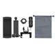 thumbnail image 3 of Soporte Para Tableta Soporte para teléfono de tableta Soporte de expansión de montaje de control remoto para DJI MINI 3 Pro Hugtrwg Para estrenar, 3 of 9