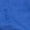 Blue, variant on Women's V Neck Maxi Dresses Line Tiered Flowy Sleeveless Swing Travel Sundress Dress for Summer Casual Beach Blue S