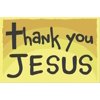 Image thumbnail_image