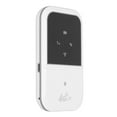 thumbnail image 4 of Estink Mobile Hotspot 4G Broadband Portable Plastic Shell For Home Office, 4 of 8