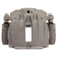 thumbnail image 3 of Rear Passenger Side Disc Brake Caliper, 3 of 6
