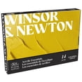 thumbnail image 2 of Set De Madera Essentials Acrilico Galery 12Ml Winsor & Newton, 2 of 4