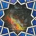 thumbnail image 2 of Couleur de Là Vu d'Ici, 2 of 2