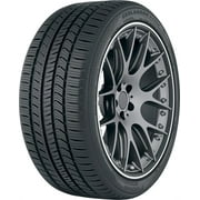 Yokohama Geolandar X-CV 265/50R20 111 W Tire