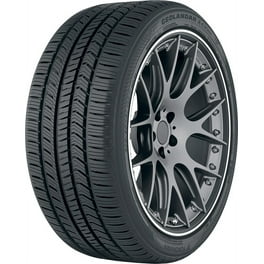 GEOLANDAR X-CV 255/50/20 2本セット2022年製。 Amazon.com: Yokohama GEOLANDAR X-CV 255/50R20 109W XL ALL